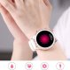 Smartwatch Rubicon Zegarek SmartWatch Rubicon RNCE68 5