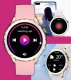 Smartwatch Rubicon Zegarek SmartWatch Rubicon RNCE68 8