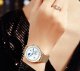 Smartwatch Rubicon Zegarek SmartWatch Rubicon RNCE68 9
