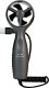 Noktowizor Benetech Sonda do Anemometru GM8902 (wiatraczek) 1