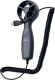 Noktowizor Benetech Sonda do Anemometru GM8902 (wiatraczek) 1