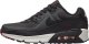 Nike Buty NIKE AIR MAX 90 LTR GS (CD6864 022) 37.5 1
