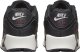 Nike Buty NIKE AIR MAX 90 LTR GS (CD6864 022) 37.5 7