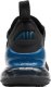 Nike Buty NIKE AIR MAX 270 GS (FB8032 001) 39 6