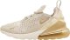 Nike Buty NIKE WMNS AIR MAX 270 (DX8951 001) 40.5 2