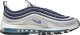 Nike Buty męskie NIKE AIR MAX 97 OG (DM0028 001) 40 2