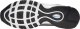 Nike Buty męskie NIKE AIR MAX 97 OG (DM0028 001) 40 4