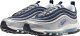 Nike Buty męskie NIKE AIR MAX 97 OG (DM0028 001) 40 5