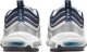Nike Buty męskie NIKE AIR MAX 97 OG (DM0028 001) 40 6