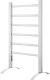 Sourcing ELECTRIC TOWEL DRYER BK-706M-6T ALUMIN 1
