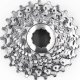 Sram Kaseta Sram PG-1170, 11-rz, 11-25T 1