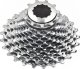 Sram Kaseta Sram PG-1170, 11-rz, 11-25T 2
