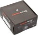 Sram Kaseta Sram PG-1170, 11-rz, 11-25T 4