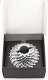 Sram Kaseta Sram PG-1170, 11-rz, 11-25T 5
