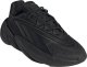 Adidas Buty Adidas ADIDAS OZELIA J (H03131) 38 1