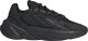 Adidas Buty Adidas ADIDAS OZELIA J (H03131) 38 2