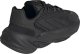 Adidas Buty Adidas ADIDAS OZELIA J (H03131) 38 3