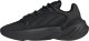 Adidas Buty Adidas ADIDAS OZELIA J (H03131) 38 4
