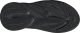 Adidas Buty Adidas ADIDAS OZELIA J (H03131) 38 6
