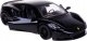 Hipo Lotus Emira 1:34 12/disp HXKT259 41187 1