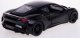 Hipo Lotus Emira 1:34 12/disp HXKT259 41187 3