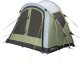 Namiot turystyczny Outwell Namiot do kampera Outwell Lakecrest - green Uniwersalny 1