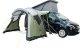 Namiot turystyczny Outwell Namiot do kampera Outwell Lakecrest - green Uniwersalny 12