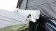 Namiot turystyczny Outwell Namiot do kampera Outwell Lakecrest - green Uniwersalny 13