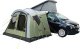Namiot turystyczny Outwell Namiot do kampera Outwell Lakecrest - green Uniwersalny 6