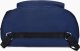 Plecak turystyczny Strado Wodoodporny plecak sportowy torba Strado 37x48x19 cm (Niebieski) 2