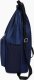 Plecak turystyczny Strado Wodoodporny plecak sportowy torba Strado 37x48x19 cm (Niebieski) 3