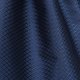 Plecak turystyczny Strado Wodoodporny plecak sportowy torba Strado 37x48x19 cm (Niebieski) 4