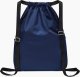 Plecak turystyczny Strado Wodoodporny plecak sportowy torba Strado 37x48x19 cm (Niebieski) 6