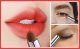 Eigshow Beauty Eigshow Beauty L307 Pędzel do ust 12