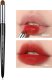 Eigshow Beauty Eigshow Beauty L307 Pędzel do ust 14