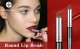Eigshow Beauty Eigshow Beauty L307 Pędzel do ust 15