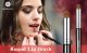 Eigshow Beauty Eigshow Beauty L307 Pędzel do ust 17