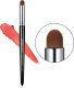 Eigshow Beauty Eigshow Beauty L307 Pędzel do ust 2