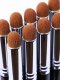 Eigshow Beauty Eigshow Beauty L307 Pędzel do ust 25