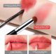 Eigshow Beauty Eigshow Beauty L307 Pędzel do ust 26