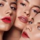 Eigshow Beauty Eigshow Beauty L307 Pędzel do ust 30