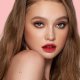 Eigshow Beauty Eigshow Beauty L307 Pędzel do ust 31