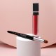 Eigshow Beauty Eigshow Beauty L307 Pędzel do ust 34