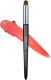 Eigshow Beauty Eigshow Beauty L307 Pędzel do ust 35