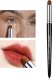 Eigshow Beauty Eigshow Beauty L307 Pędzel do ust 4