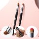 Eigshow Beauty Eigshow Beauty L307 Pędzel do ust 5