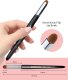 Eigshow Beauty Eigshow Beauty L307 Pędzel do ust 6