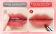 Eigshow Beauty Eigshow Beauty L307 Pędzel do ust 8