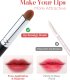 Eigshow Beauty Eigshow Beauty L307 Pędzel do ust 9