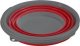 Westmark Składane wiaderko Westmark 10L - 21292270 Uniwersalny 2